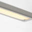 Botto LED Wall Mounted-629210244-629210245