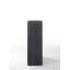Commode 5 tiroirs Smeltzer-1301413568