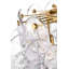 Candace Chandelier-1438531187