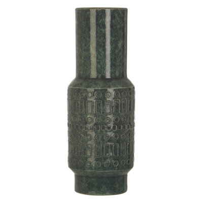 Calluna Stone Table Vase 1