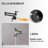 Clihome Kitchen Faucet-84506952