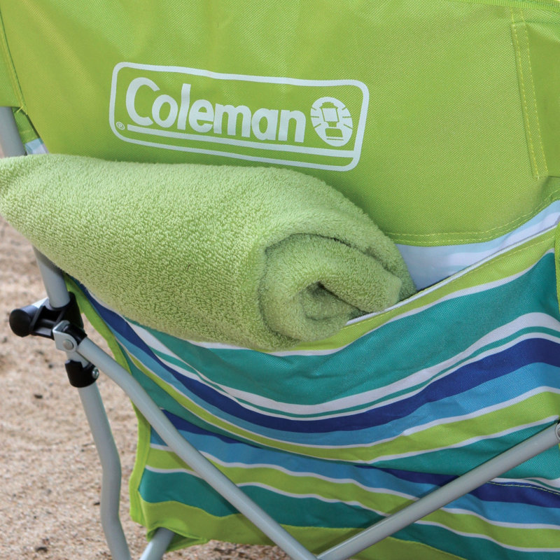 Chaise de camping Utopia Breeze