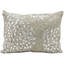 Housse et insert de coussin rectangulaire Luminescence-1996547867-1996547857