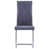 Grey is out of stock