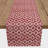 Fiorillo Dining Linens-339316312-339312635