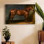 Animaux, série paysage CCXXCII-396651133
