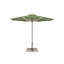 Storm 11.5' Round Umbrella-139598686-141469933