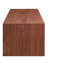 Commode 2 tiroirs Wonder Wall 2.0-61633102