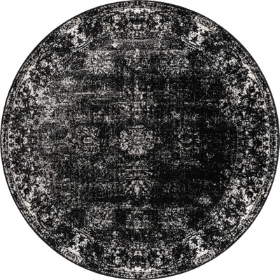 Oneita Indoor Rug