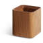 Square One Pencil Holder-65218678