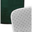 Tapis pour salle de bain Leiva football-33050517-33050515