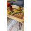 Table basse 4 pieds Iasmina-88570338