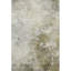 Premium Machine Washable Gurubaksh AMF1158 Abstract Rug-1262237654