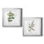 «Kitchen Garden I», ensemble de 2 reproductions d'art encadrées-2054049730-2054049729-2054049732