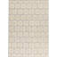 One-of-a-Kind 9'8" X 13'4" Area Rug