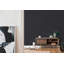 10.05m x 53cm Matte Wallpaper Roll-53601744