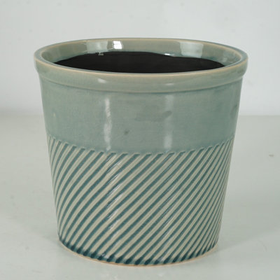 Cache-pot Chaarvi