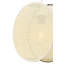 Lustre-360397766-360397772