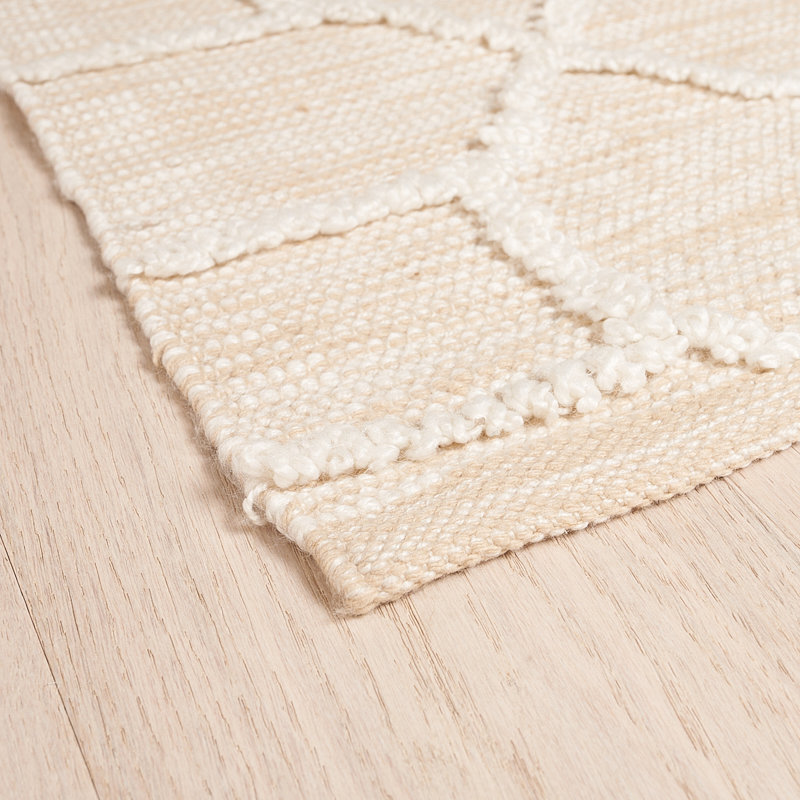 Vento Indoor/Outdoor Rug, Rectangle 9' x 12'