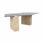 Lavana Specialty Coffee Table