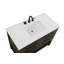 Meuble-lavabo simple 42 po_Moderne_VF60542-807039375
