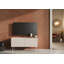 Careron TV Stand for TVs up to 55"-1222524894