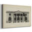 Toile tendue Richardson Architecture I-Gallery-1624616395