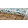 Agatha Abstract Indoor Rug