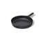 Caraway 10.5" Enameled Cast Iron Skillet-218954137