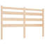 Merrifield Solid Wood Slat Headboard-97080024-97080027