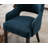 Haziqah 19.5'' H Upholstered Armchair-665971946