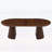 Wooden Extendable Coffee Table,Multi-functional and Space-saving