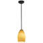 Luminaire suspendu à 1 lumière Carballo-25243095-25243092