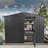 Metal Storage Shed-111314025-111235154