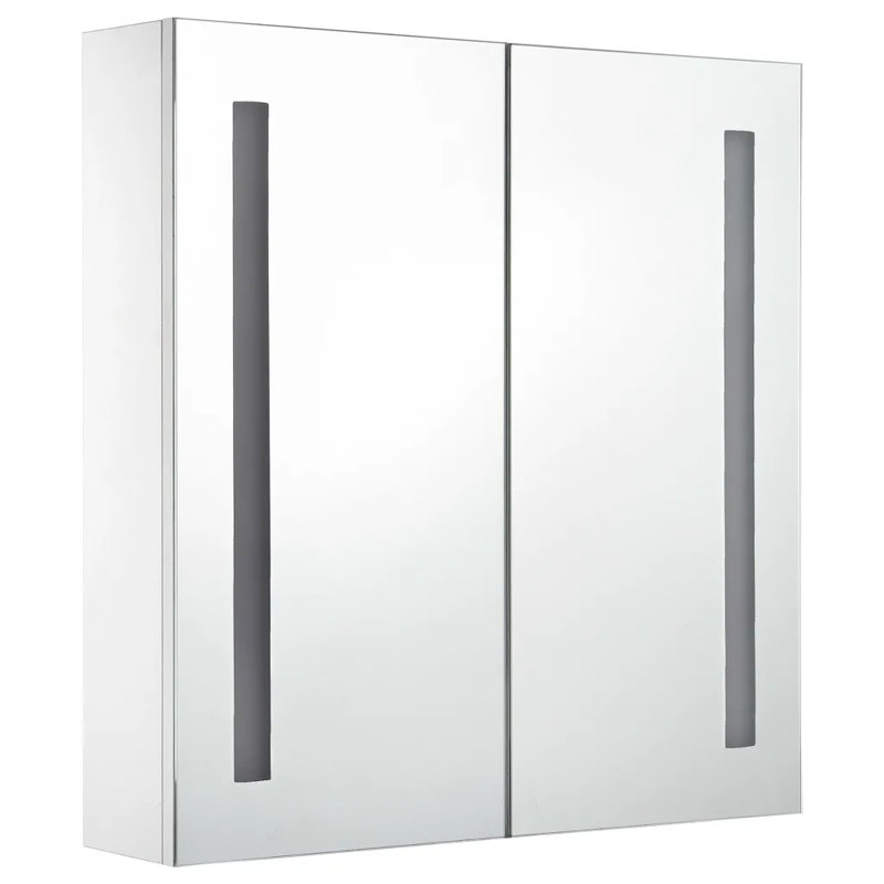 Amarante Bathroom Cabinet