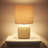 Bryshere 33cm Table Lamp-1513626004