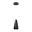 Ingot 1 - Light LED Pendant-55993092