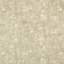 Les Ecorces Woven 52" Wide Fabric-1772943051