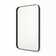 Orren Ellis Weeksville Metal Rectangle Mirror & Reviews - Wayfair Canada