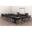 Nevjana Fusion training table-102239969-102239970