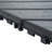 Plastic Interlocking Deck Tiles-124299069