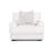 Dalley 4 Piece Living Room Set