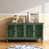 Antique Green
