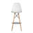 Ewen Counter Stool