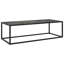 Table basse Ebern Designs-229463130-183099746