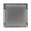 5.25'' W Grid-33641060