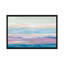 « plongée », reproduction sur toile-31293308-73200556-73200557