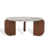 Walnut selected