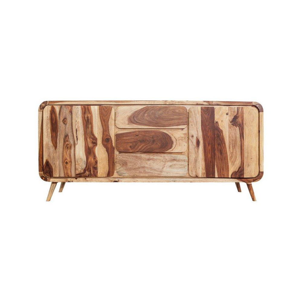 Sideboard Musso