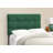 Rojus Upholstered Standard Bed-520983376-477945982